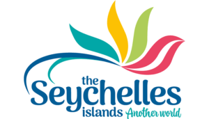 Seychellen logo